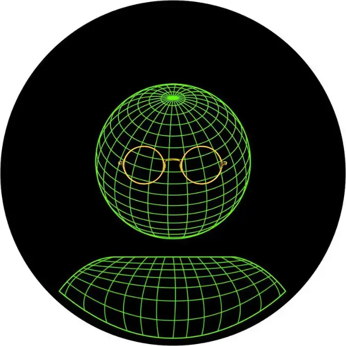 stitas.dev logo